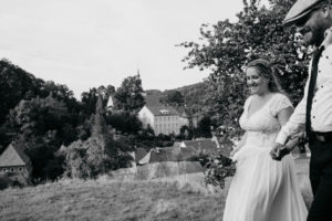 047-Hochzeitsfotograf-Dresden-Saechsiche-Schweiz-Gartenhochzeit-300x200 047 Hochzeitsfotograf Dresden Sächsiche Schweiz Gartenhochzeit  