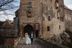 059_Hochzeit-Burg-Kriebstein-Sachsen-300x200 059 Hochzeit Burg Kriebstein Sachsen  