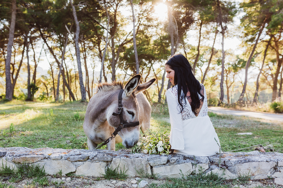 Afterwedding_Griechenland_liethisorganicfarm0015