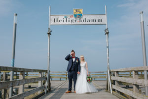 Hochzeitsfotografie_Ostsee_Heiligendamm_Strandhochzeit-58-300x200 Hochzeitsfotografie Ostsee Heiligendamm Strandhochzeit 58  