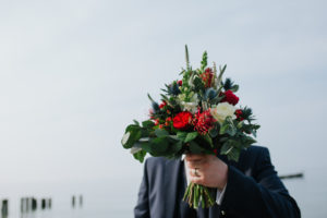 Hochzeitsfotografie_Ostsee_Heiligendamm_Strandhochzeit-85-300x200 Hochzeitsfotografie Ostsee Heiligendamm Strandhochzeit 85  