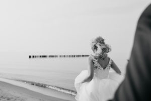 Hochzeitsfotografie_Ostsee_heiraten_am_meer-1-300x200 Hochzeitsfotografie Ostsee Heiraten Am Meer  