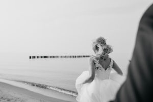 Hochzeitsfotografie_Ostsee_heiraten_am_meer-300x200 Hochzeitsfotografie Ostsee Heiraten Am Meer  