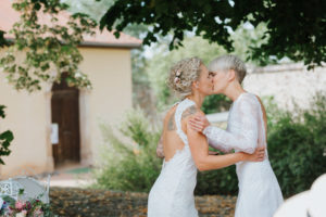 gleichgeschlechtliche-ehe-lesbische-hochzeit-hochzeitsfotografin-033-300x200 Gleichgeschlechtliche Ehe Lesbische Hochzeit Hochzeitsfotografin 033  