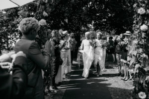 gleichgeschlechtliche-ehe-lesbische-hochzeit-hochzeitsfotografin-042-300x200 Gleichgeschlechtliche Ehe Lesbische Hochzeit Hochzeitsfotografin 042  