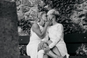 gleichgeschlechtliche-ehe-lesbische-hochzeit-hochzeitsfotografin-057-300x200 Gleichgeschlechtliche Ehe Lesbische Hochzeit Hochzeitsfotografin 057  