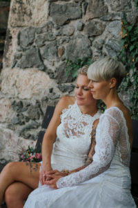 gleichgeschlechtliche-ehe-lesbische-hochzeit-hochzeitsfotografin-059-200x300 Gleichgeschlechtliche Ehe Lesbische Hochzeit Hochzeitsfotografin 059  